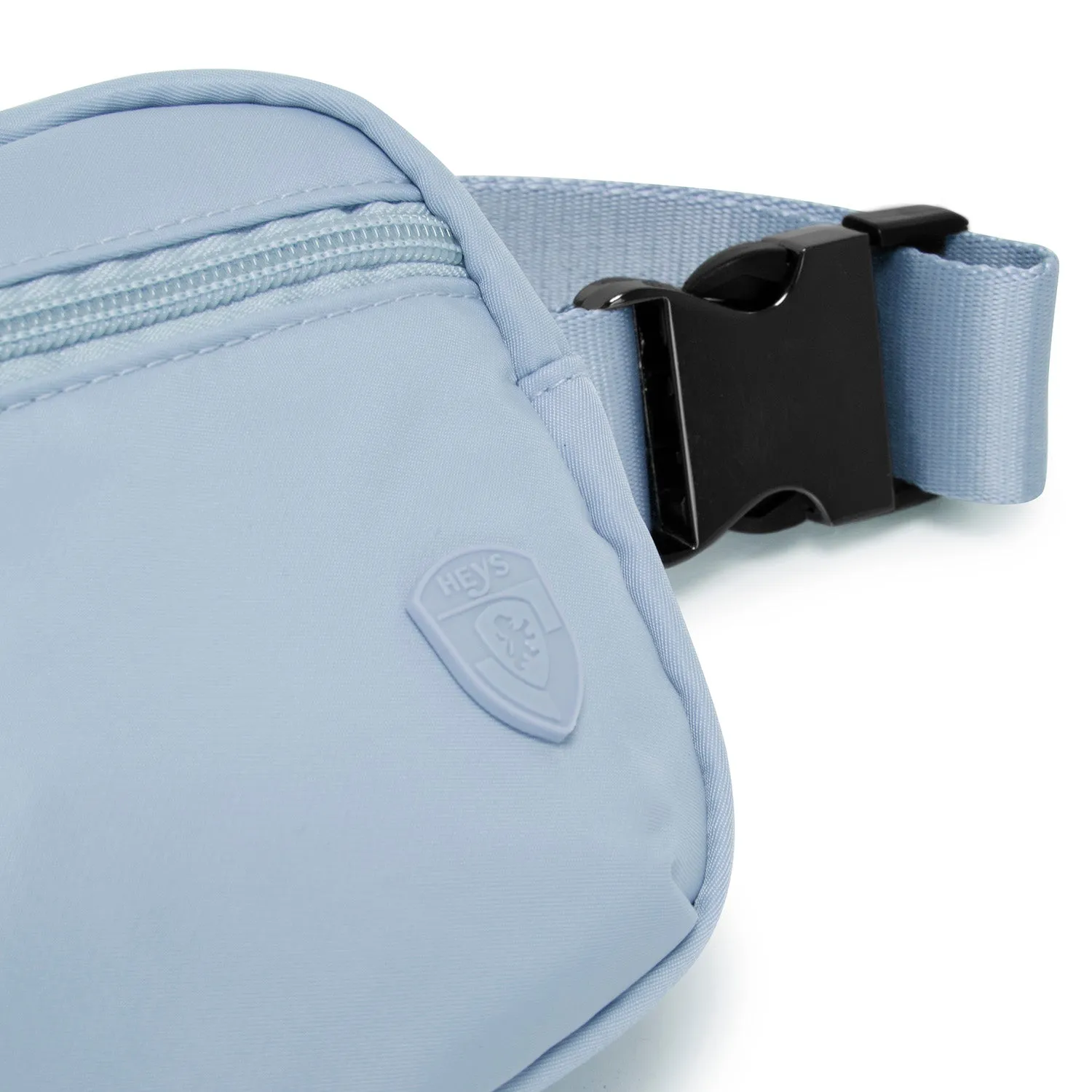 The Basic Belt Bag