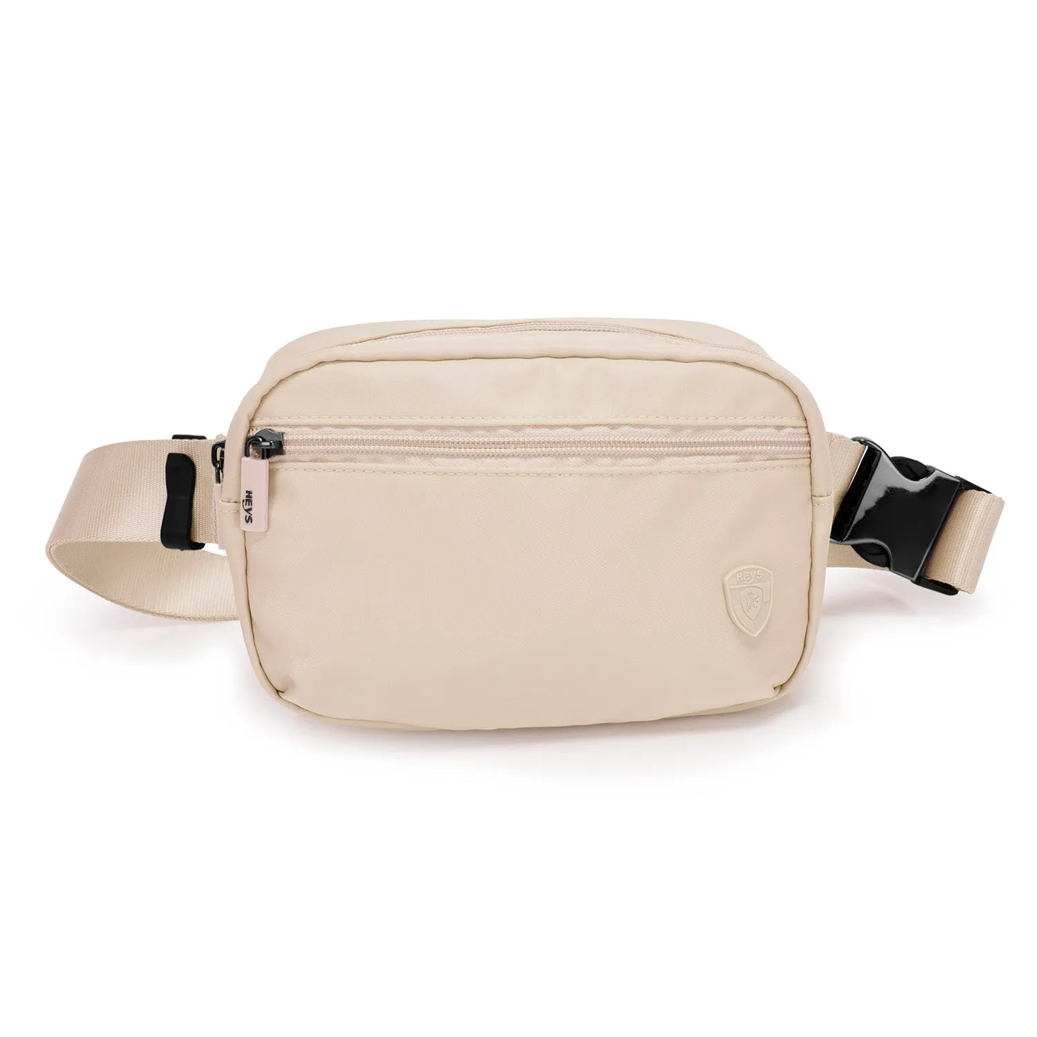 The Basic Belt Bag