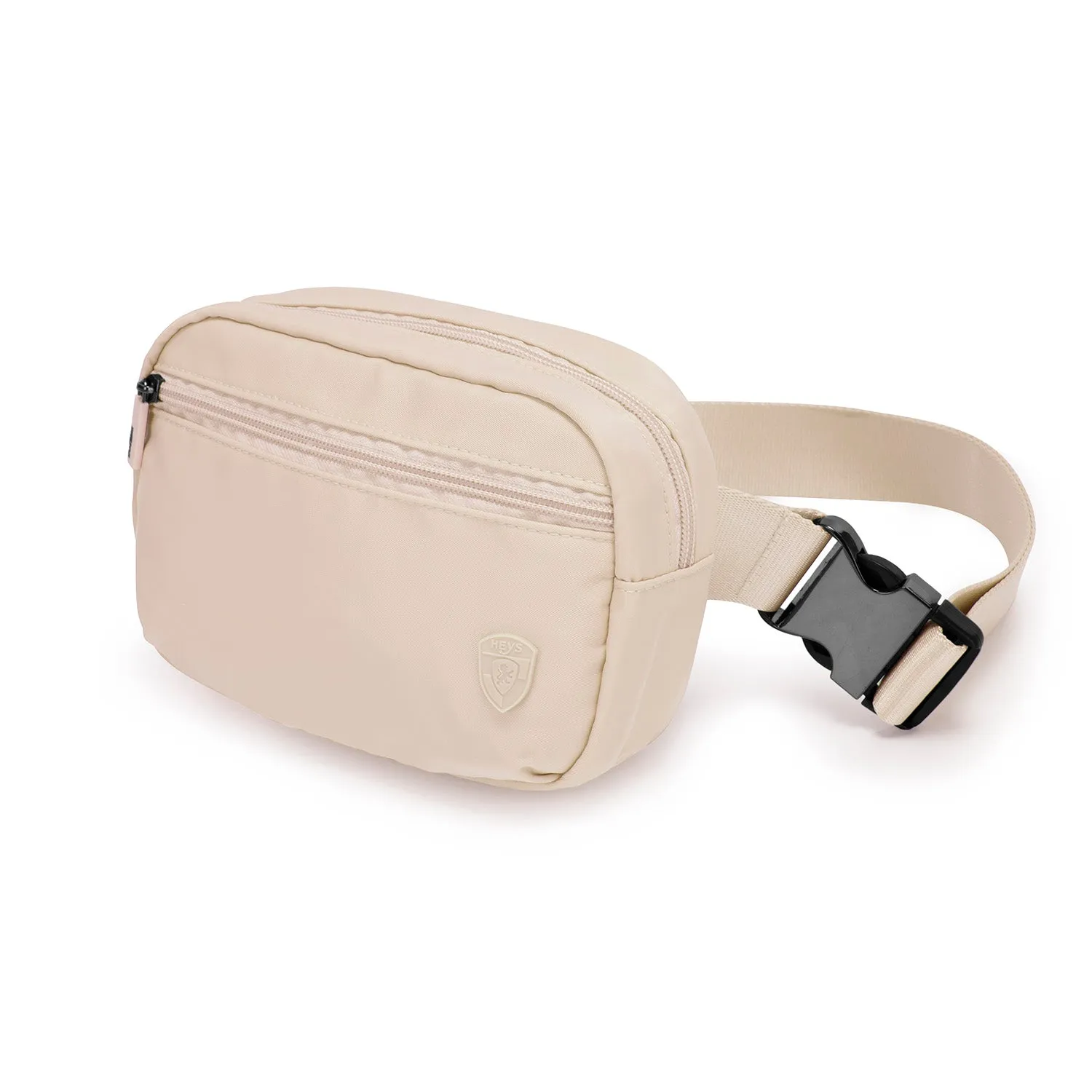 The Basic Belt Bag
