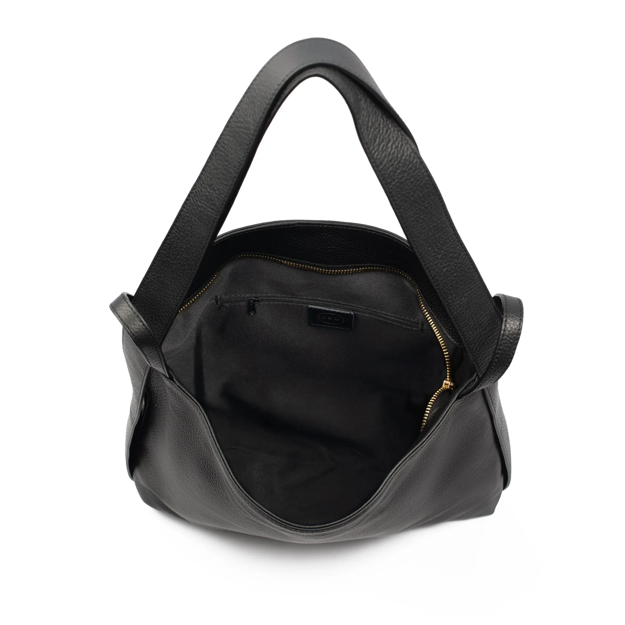 The Ellen 2-in-1 Backpack and Tote Bag