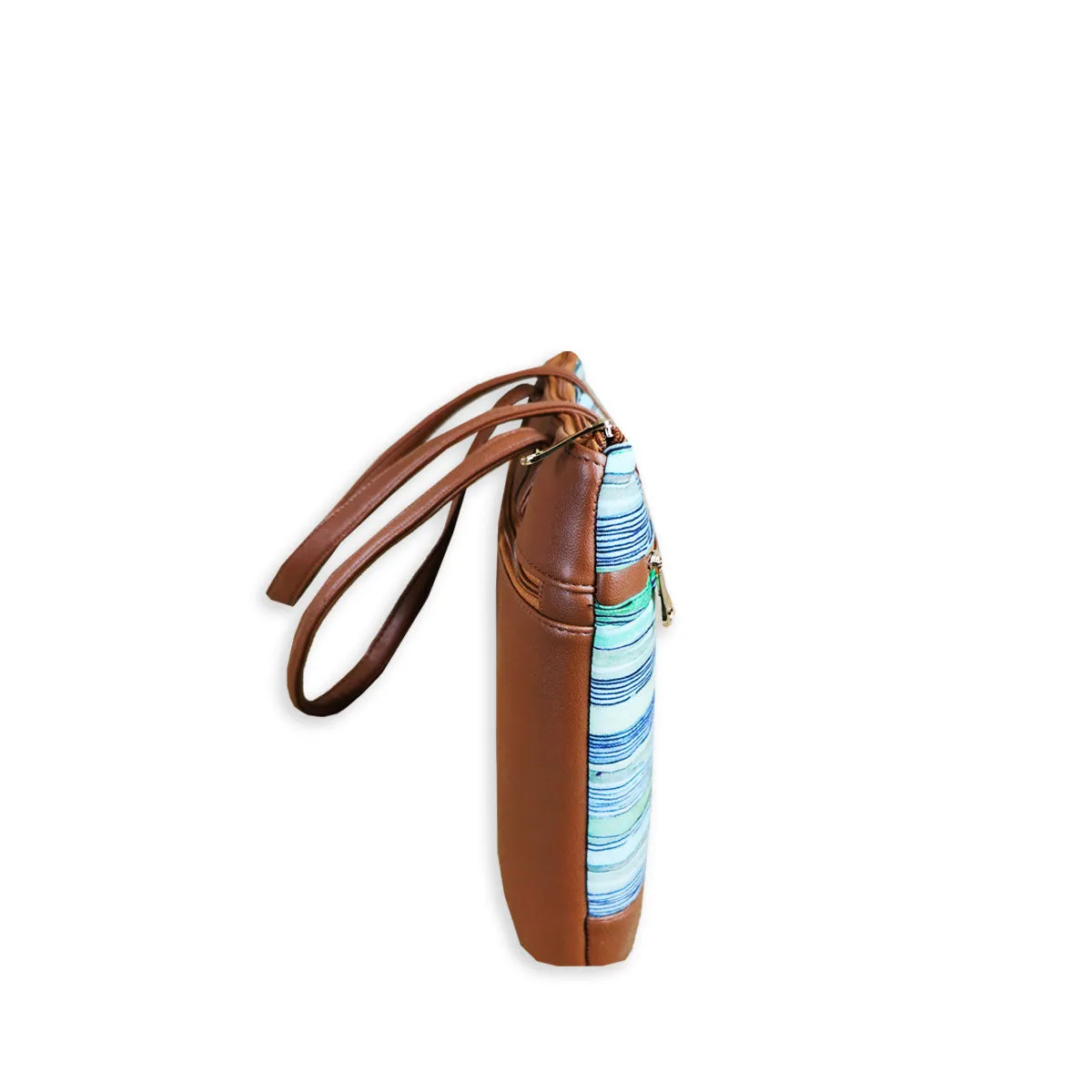 The Forest Laptop Sleeve