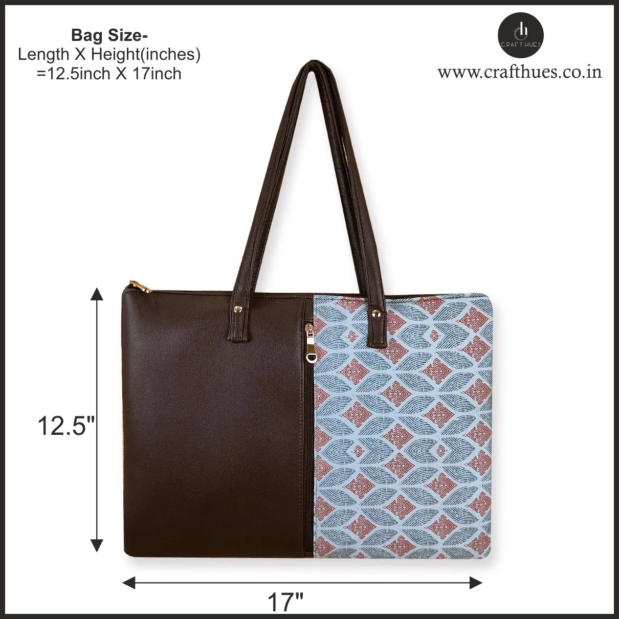 The Petals Laptop Sleeve