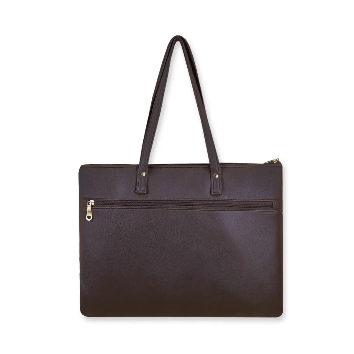 The Petals Laptop Sleeve