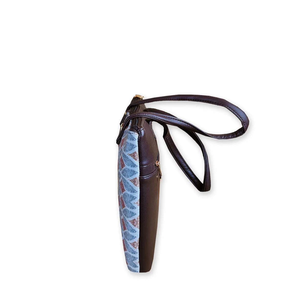 The Petals Laptop Sleeve