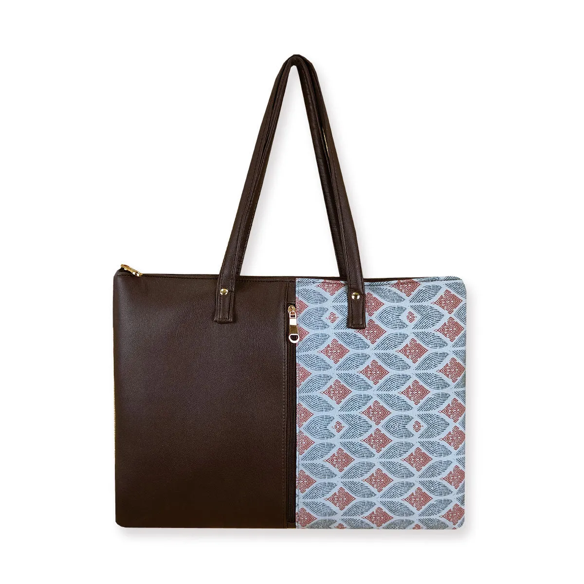 The Petals Laptop Sleeve