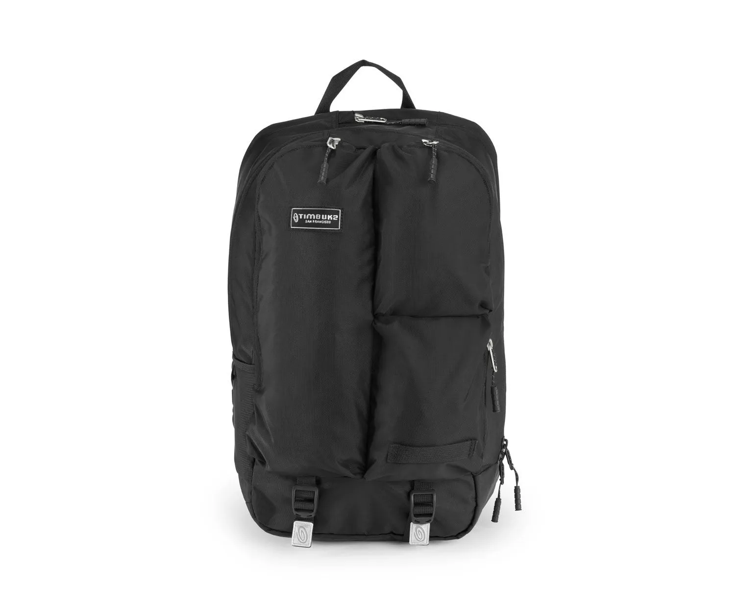 Timbuk2 Showdown Laptop Backpack