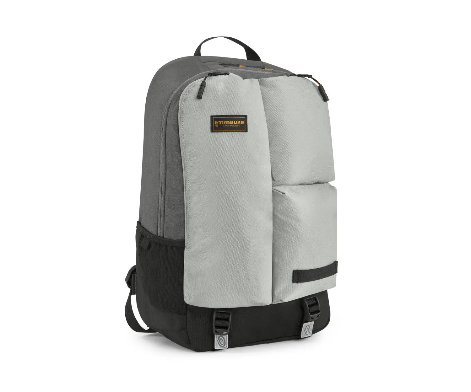 Timbuk2 Showdown Laptop Backpack