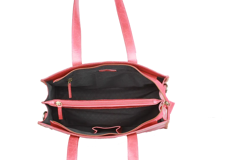 Trela bag