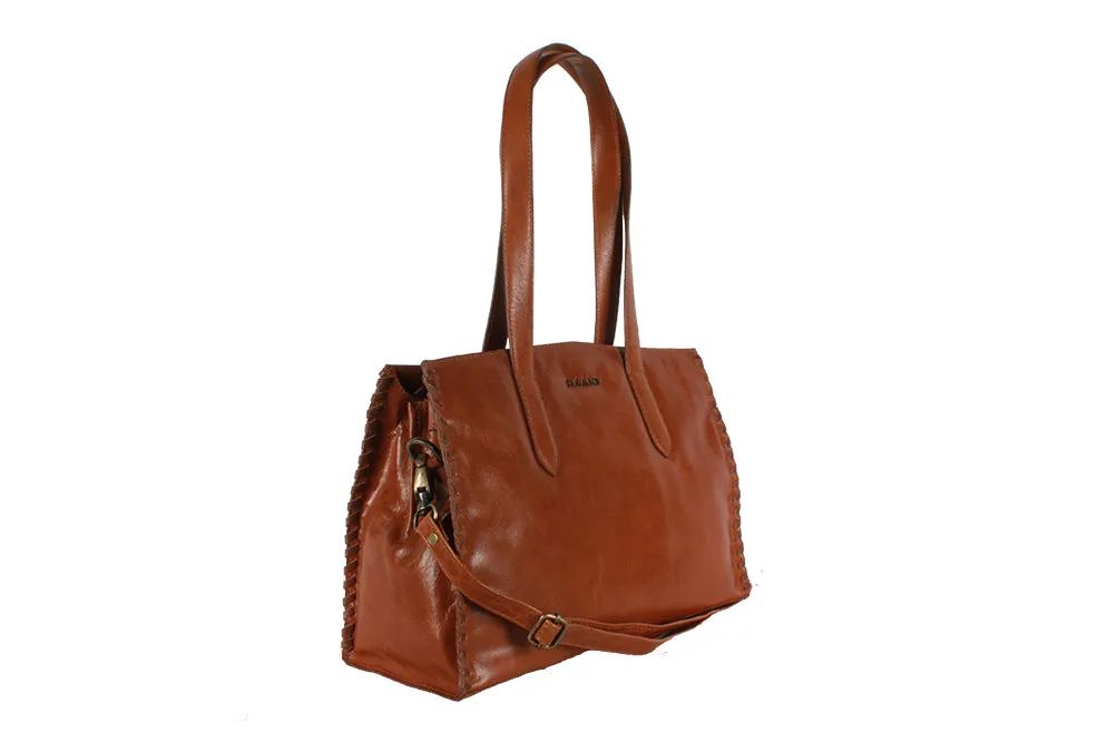 Trela bag