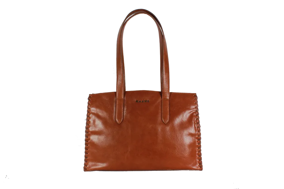Trela bag