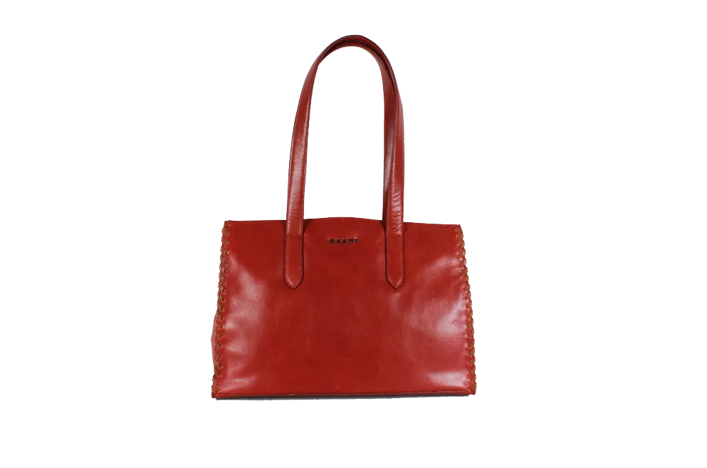 Trela bag