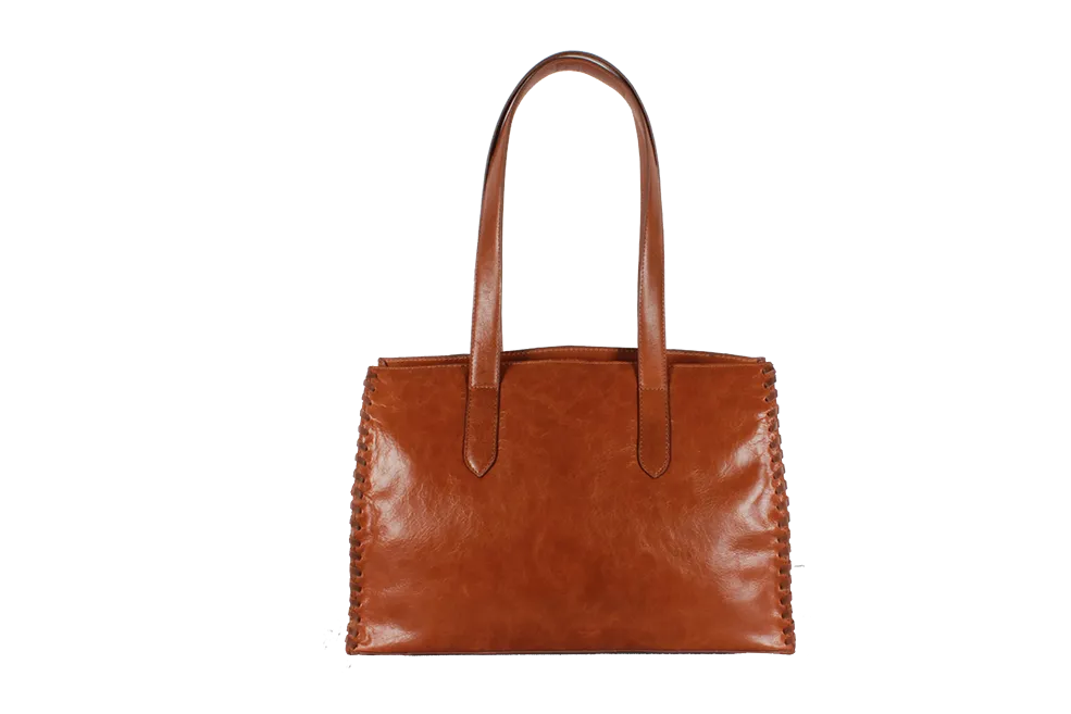 Trela bag