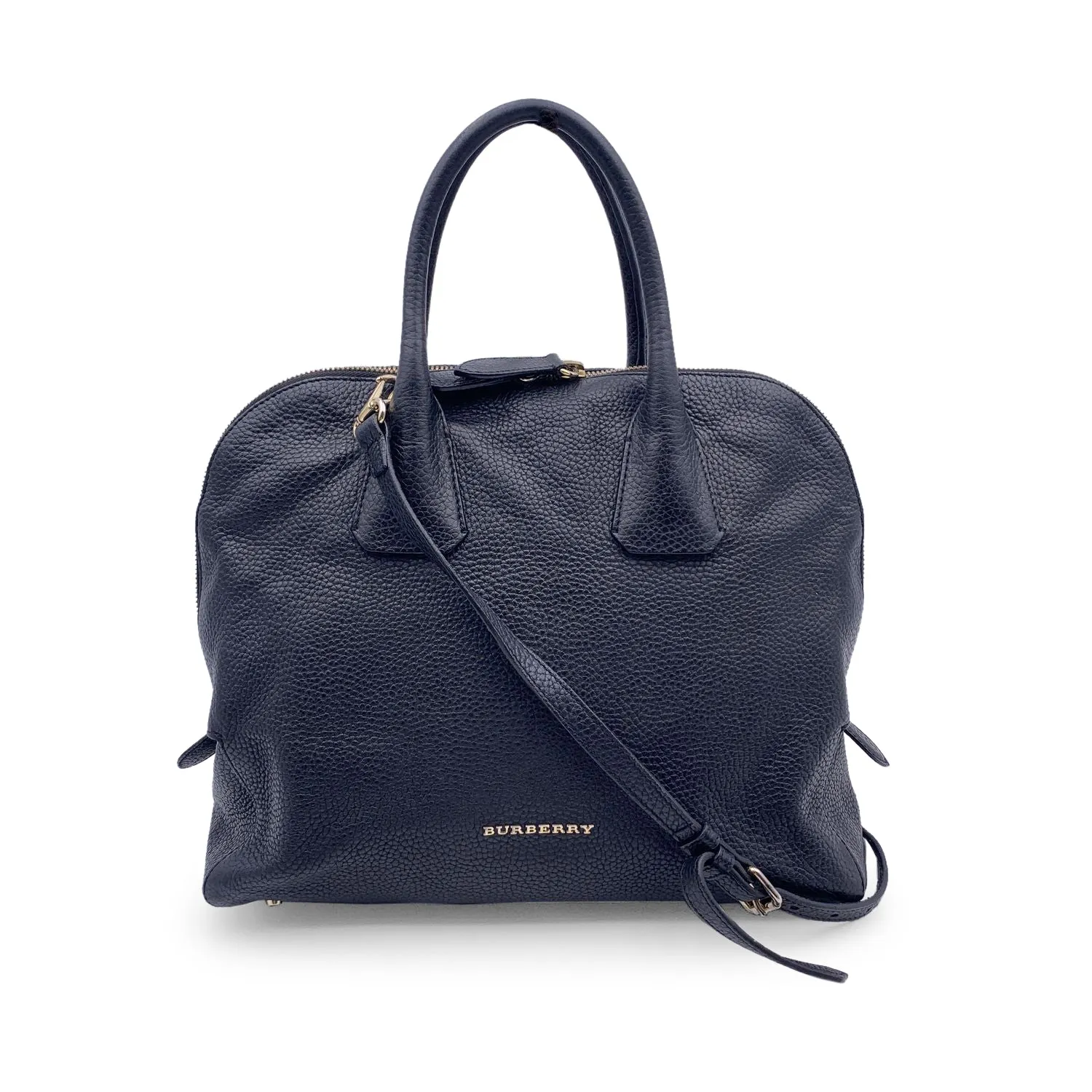 Trendy Inspired Burberry Burberry Handbag Greenwood