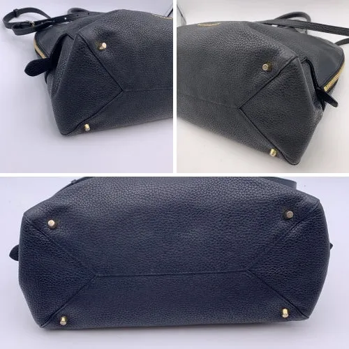 Trendy Inspired Burberry Burberry Handbag Greenwood