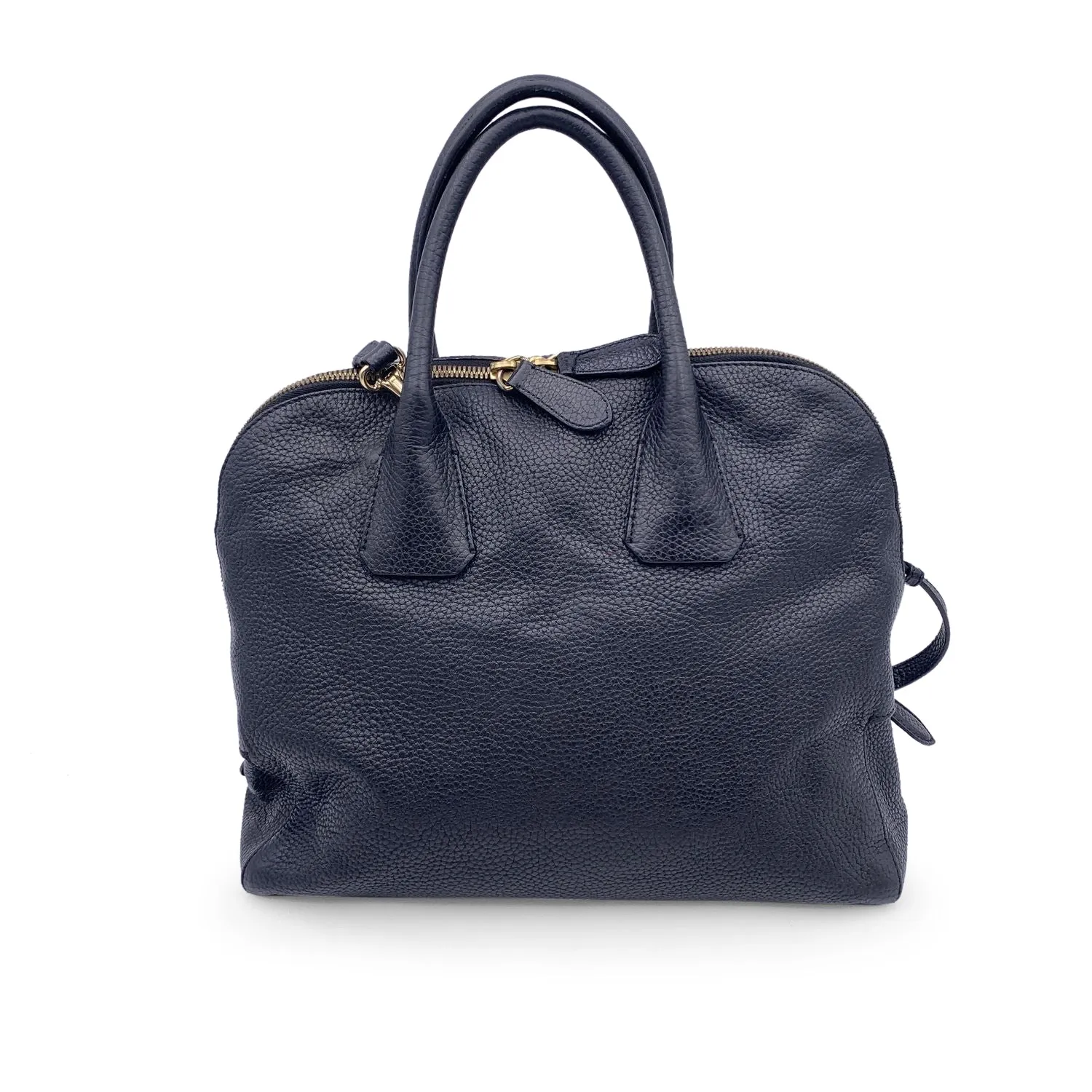 Trendy Inspired Burberry Burberry Handbag Greenwood
