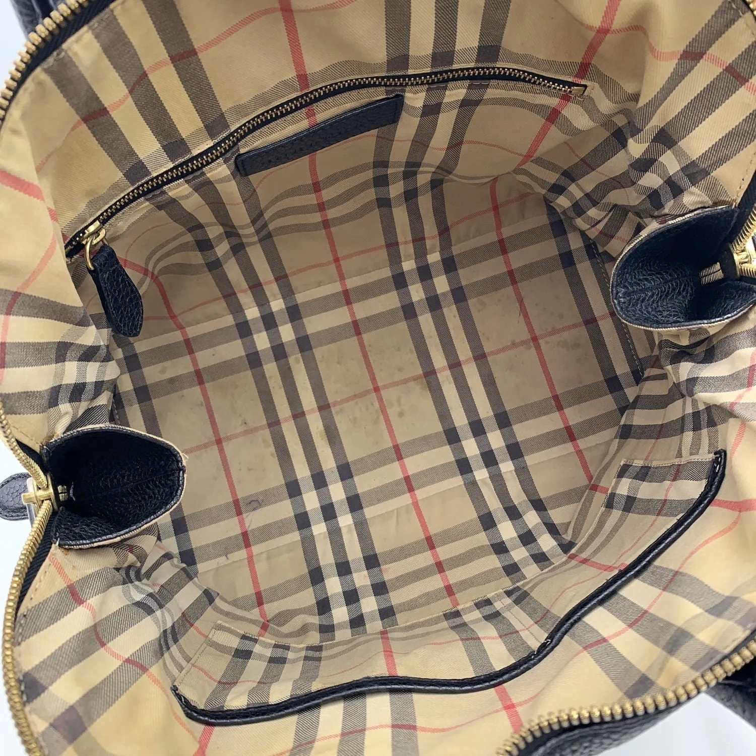 Trendy Inspired Burberry Burberry Handbag Greenwood