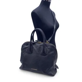 Trendy Inspired Burberry Burberry Handbag Greenwood