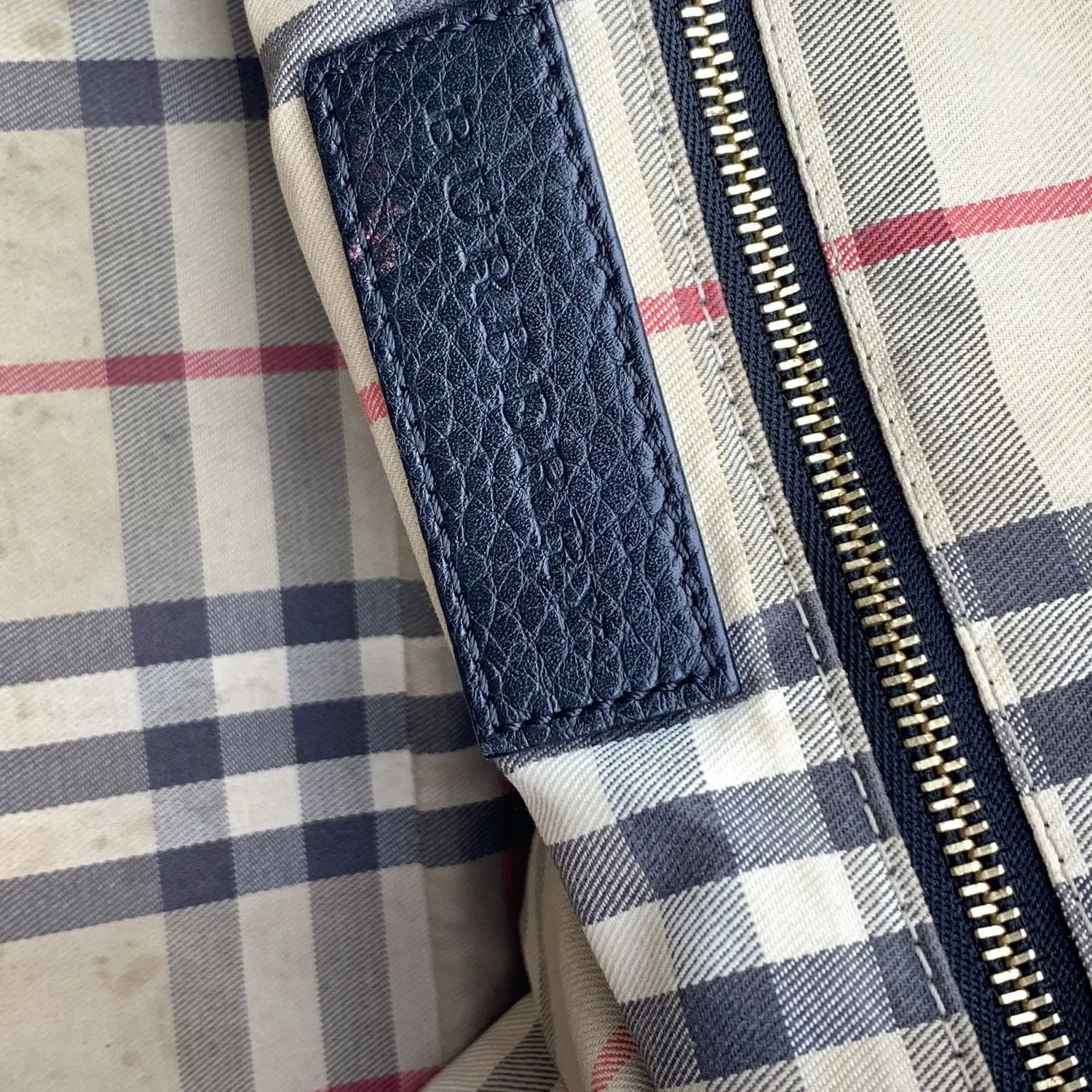 Trendy Inspired Burberry Burberry Handbag Greenwood