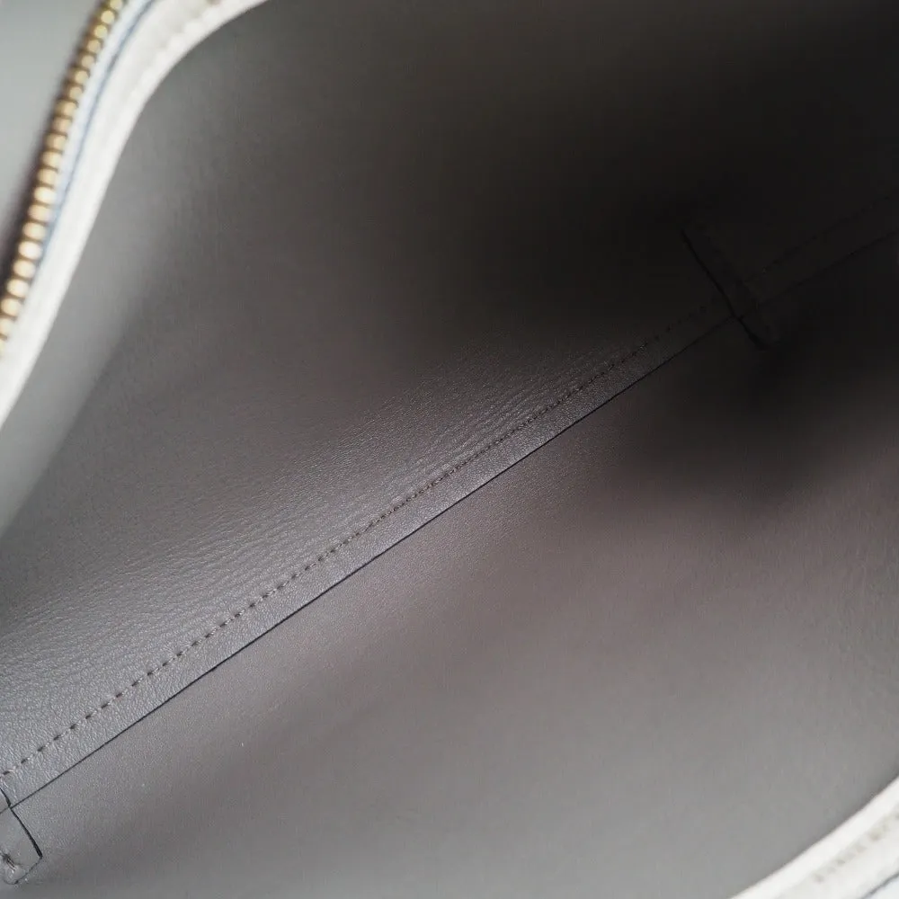Trendy Inspired Burberry  Clutch Bag
