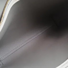 Trendy Inspired Burberry  Clutch Bag