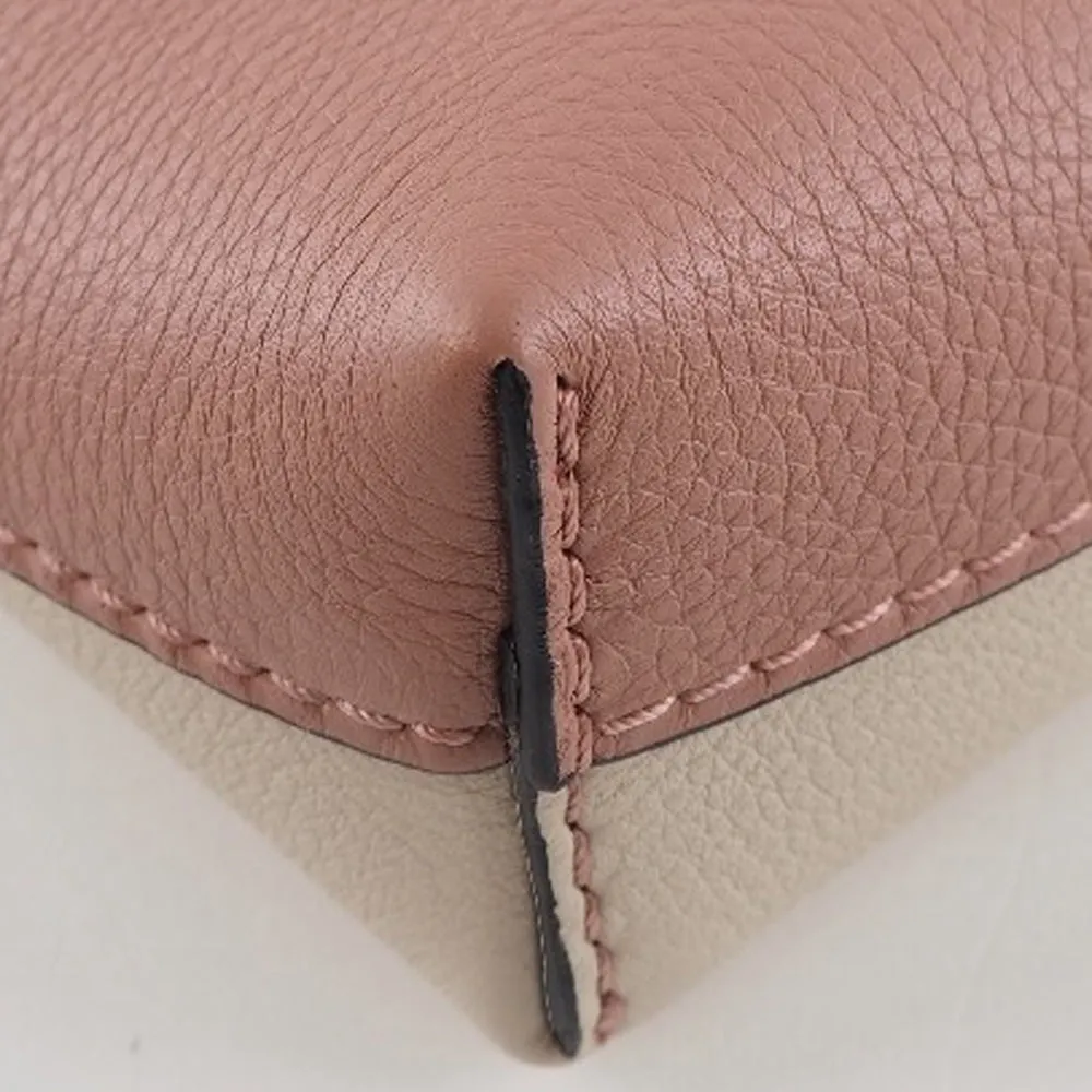 Trendy Inspired Burberry  Clutch Bag
