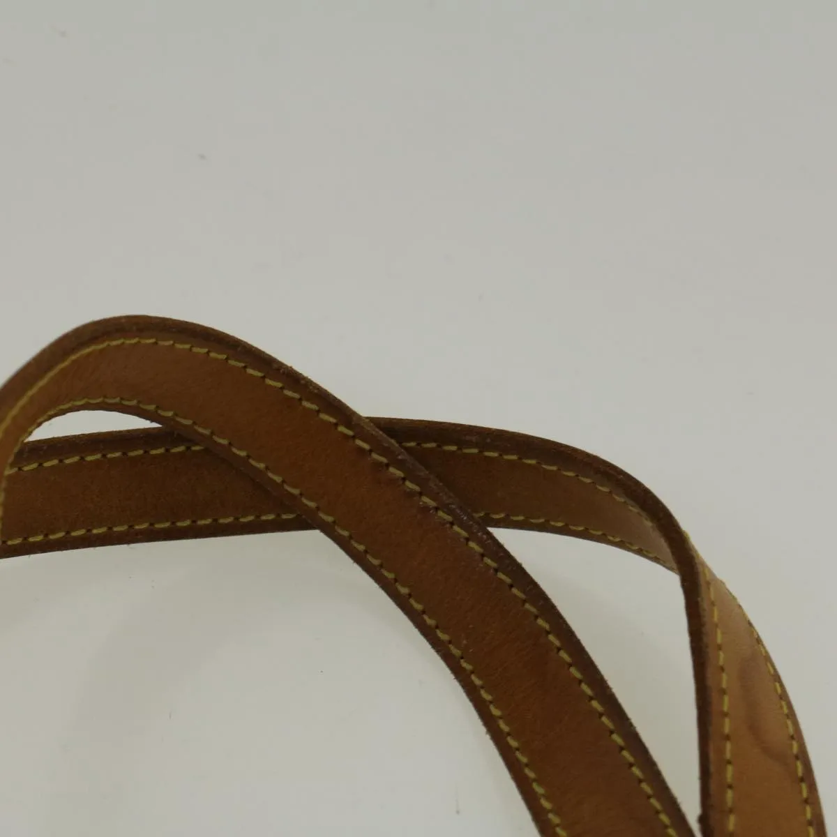 Trendy Inspired Louis Vuitton Babylone Tote
