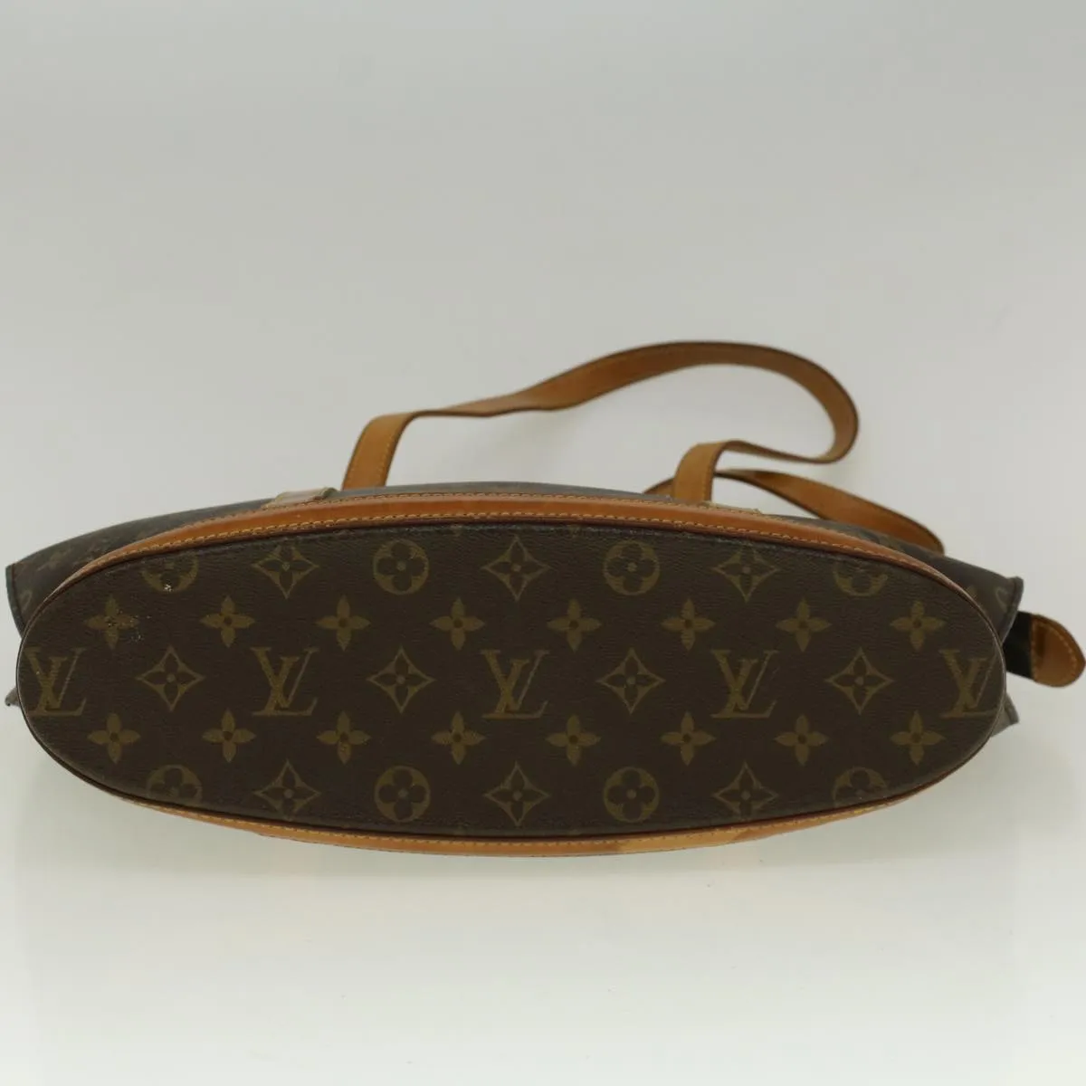 Trendy Inspired Louis Vuitton Babylone Tote