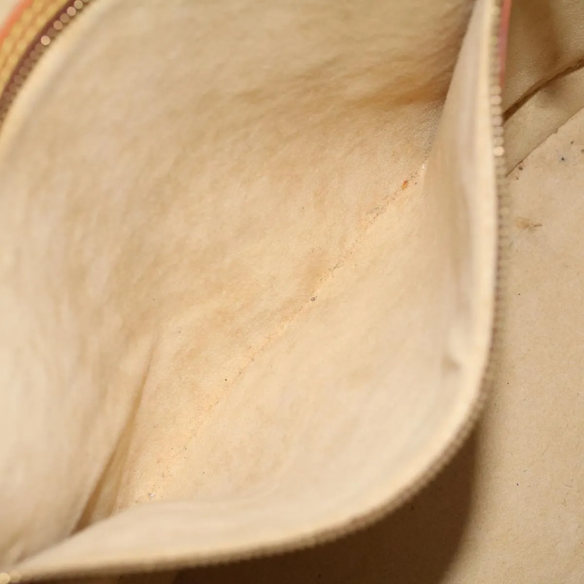 Trendy Inspired Louis Vuitton Babylone Tote