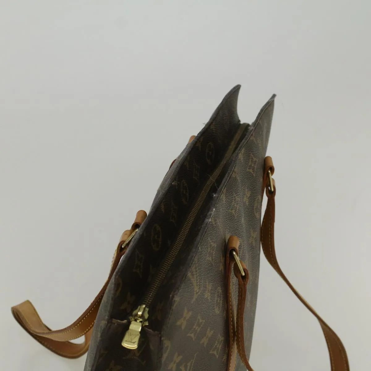 Trendy Inspired Louis Vuitton Babylone Tote