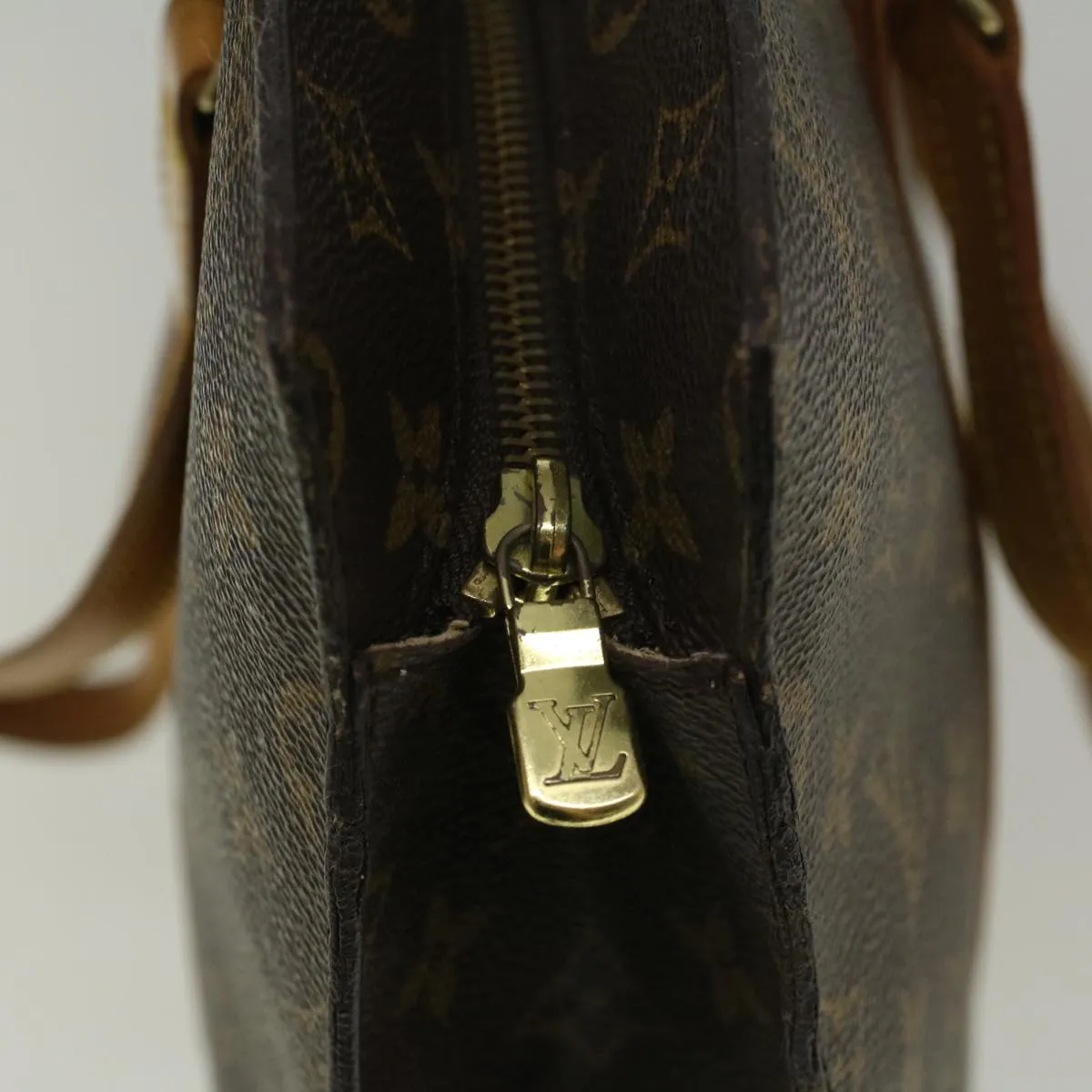 Trendy Inspired Louis Vuitton Babylone Tote