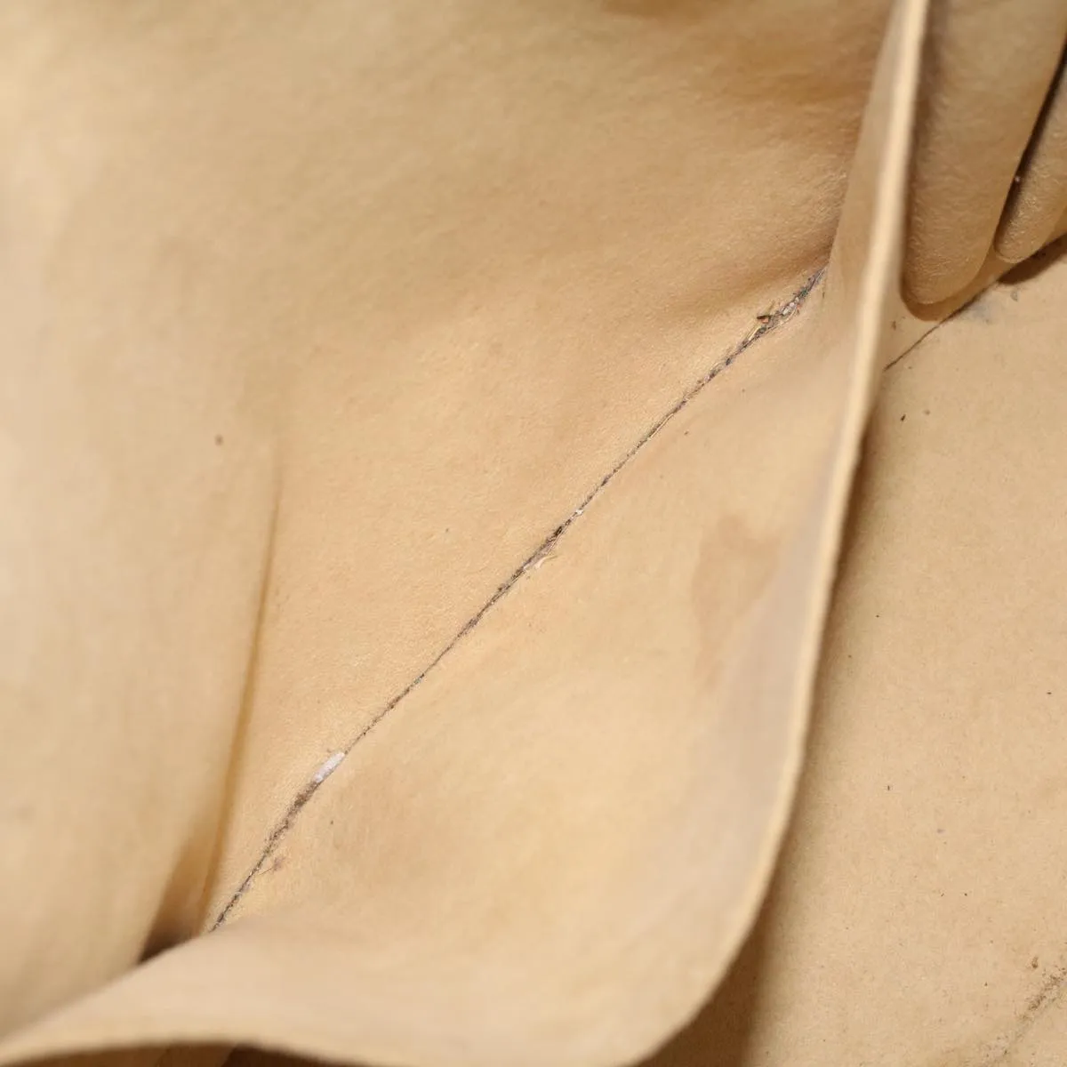 Trendy Inspired Louis Vuitton Babylone Tote