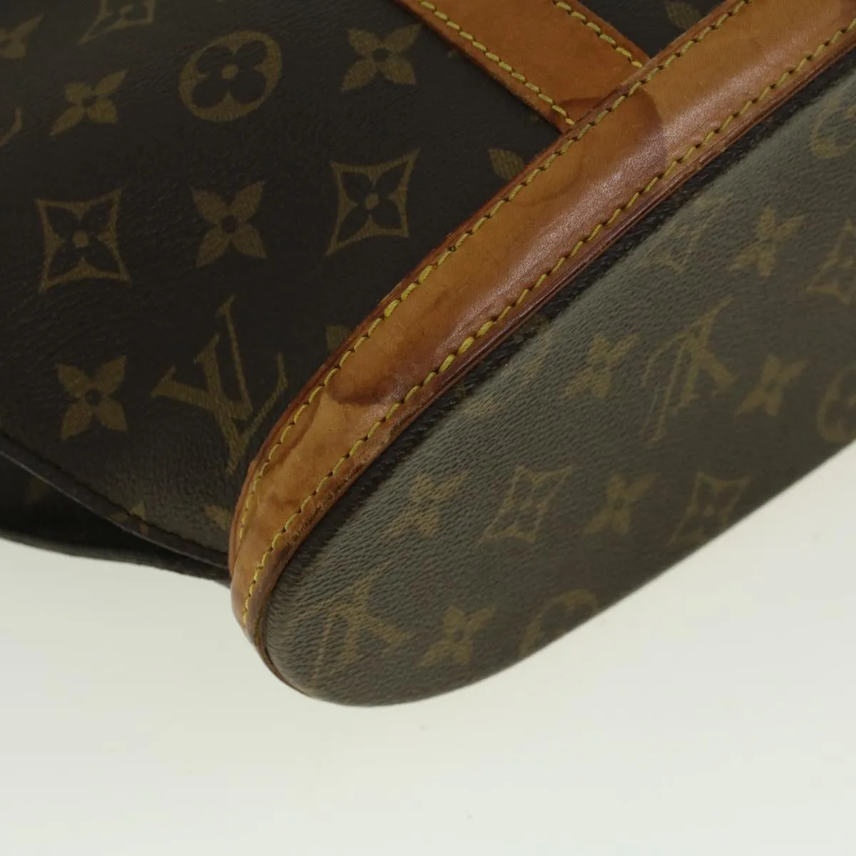 Trendy Inspired Louis Vuitton Babylone Tote