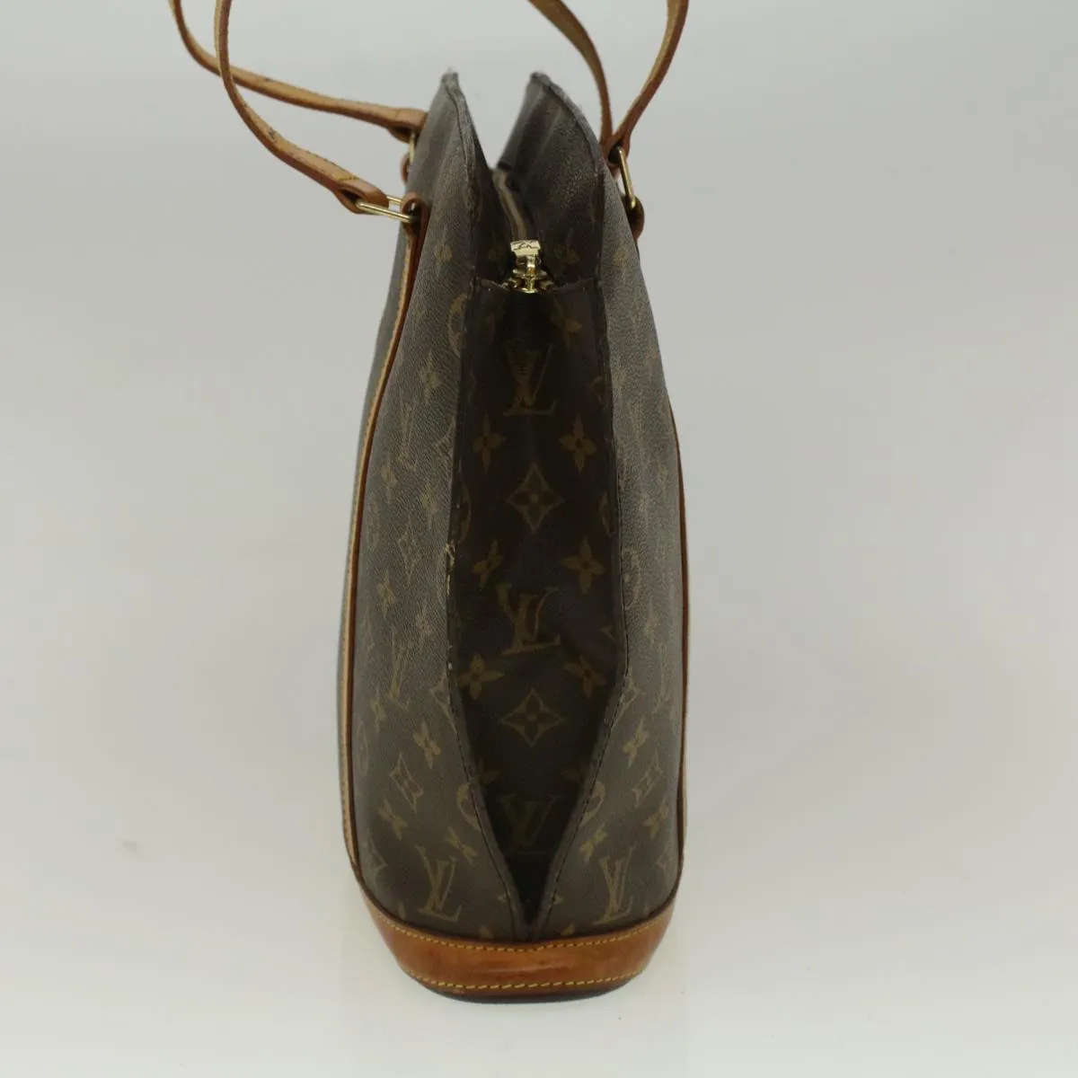 Trendy Inspired Louis Vuitton Babylone Tote