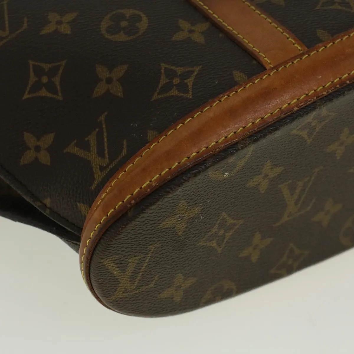 Trendy Inspired Louis Vuitton Babylone Tote