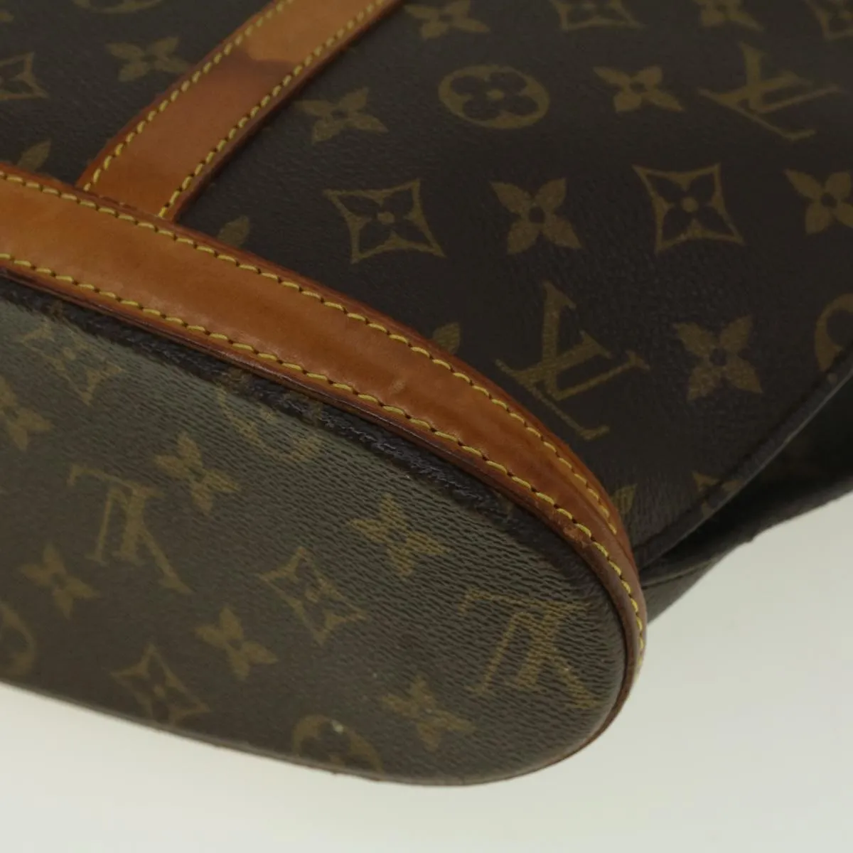 Trendy Inspired Louis Vuitton Babylone Tote
