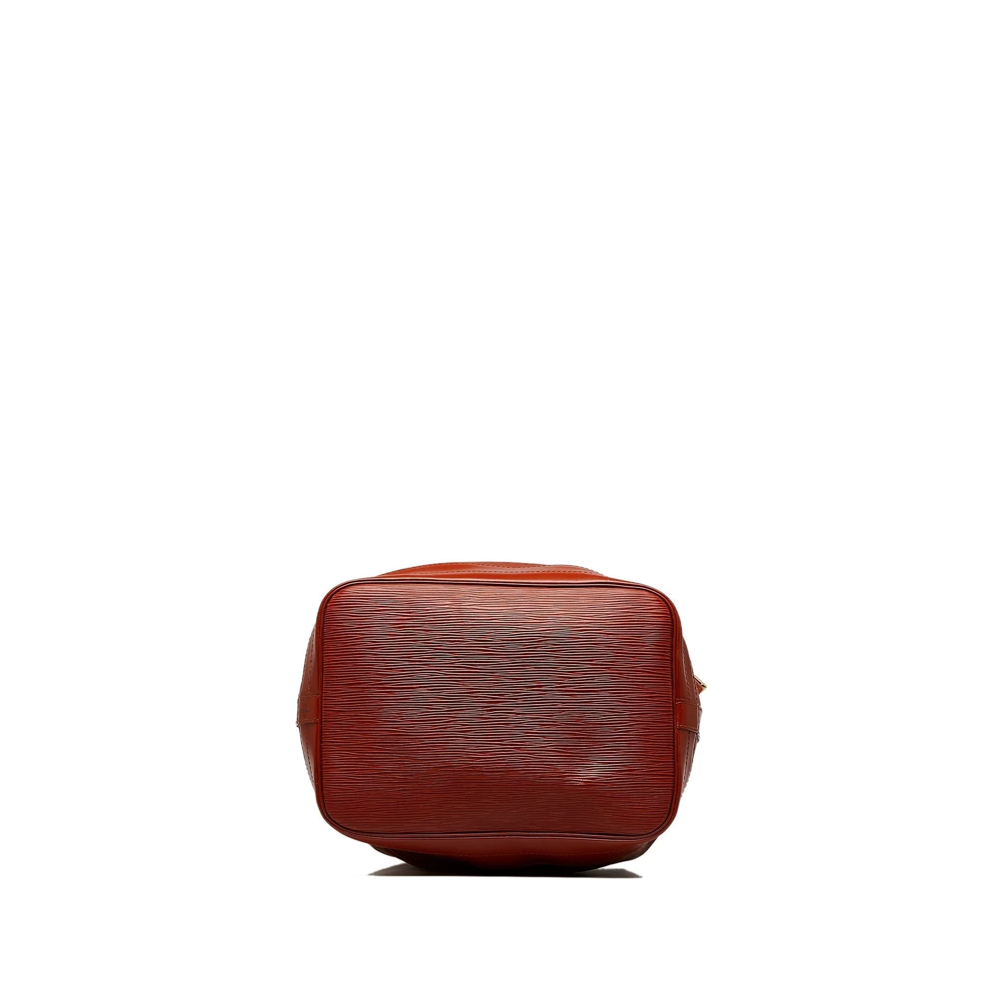 Trendy Inspired Louis Vuitton Grand Noé Brown Epi