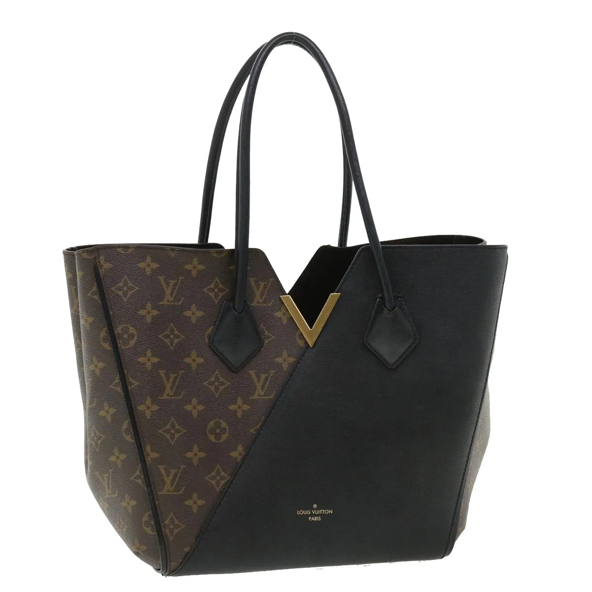 Trendy Inspired Louis Vuitton Kimono Tote