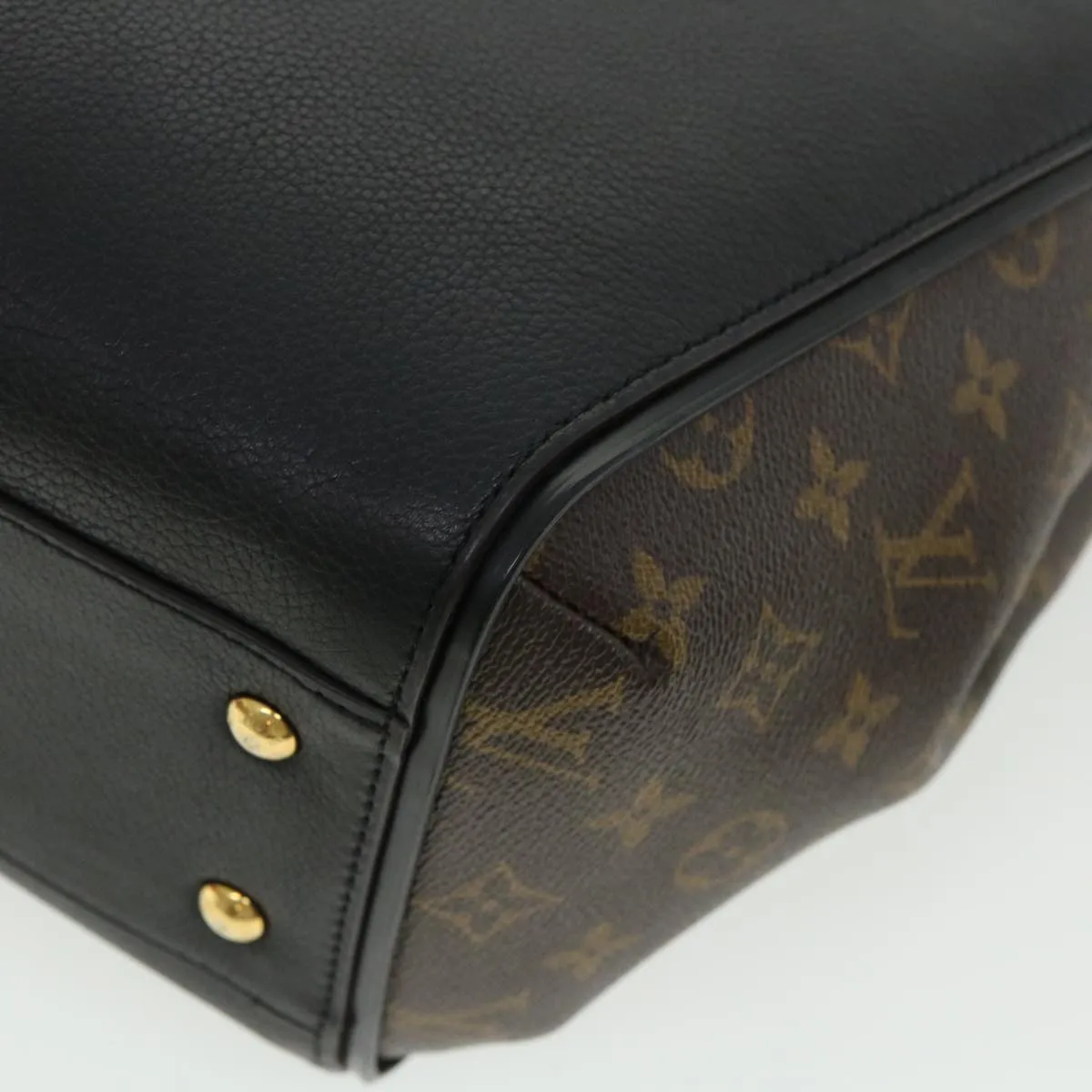 Trendy Inspired Louis Vuitton Kimono Tote
