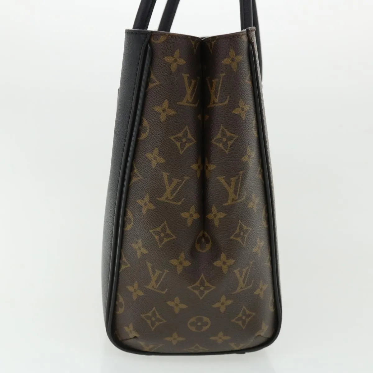 Trendy Inspired Louis Vuitton Kimono Tote