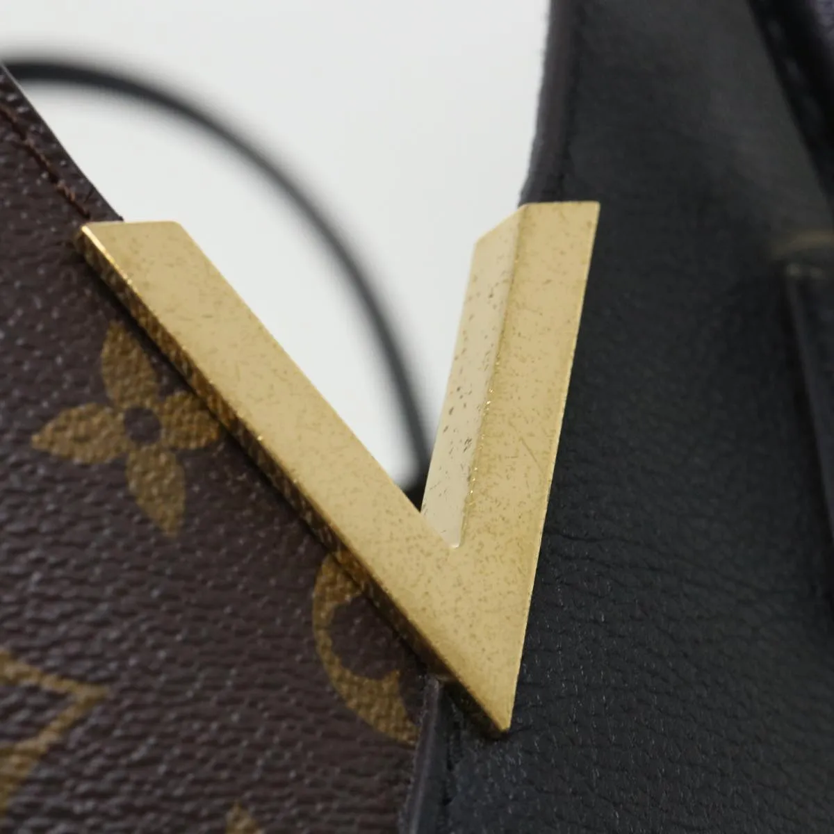 Trendy Inspired Louis Vuitton Kimono Tote