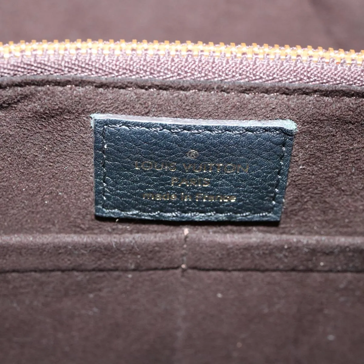 Trendy Inspired Louis Vuitton Kimono Tote