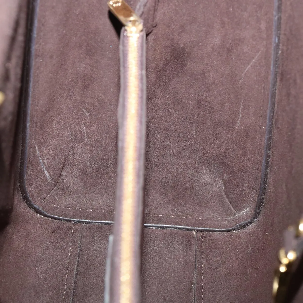 Trendy Inspired Louis Vuitton Kimono Tote