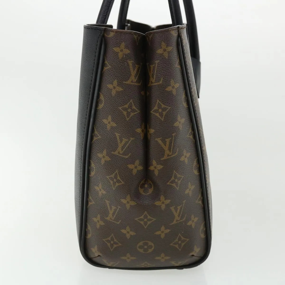 Trendy Inspired Louis Vuitton Kimono Tote