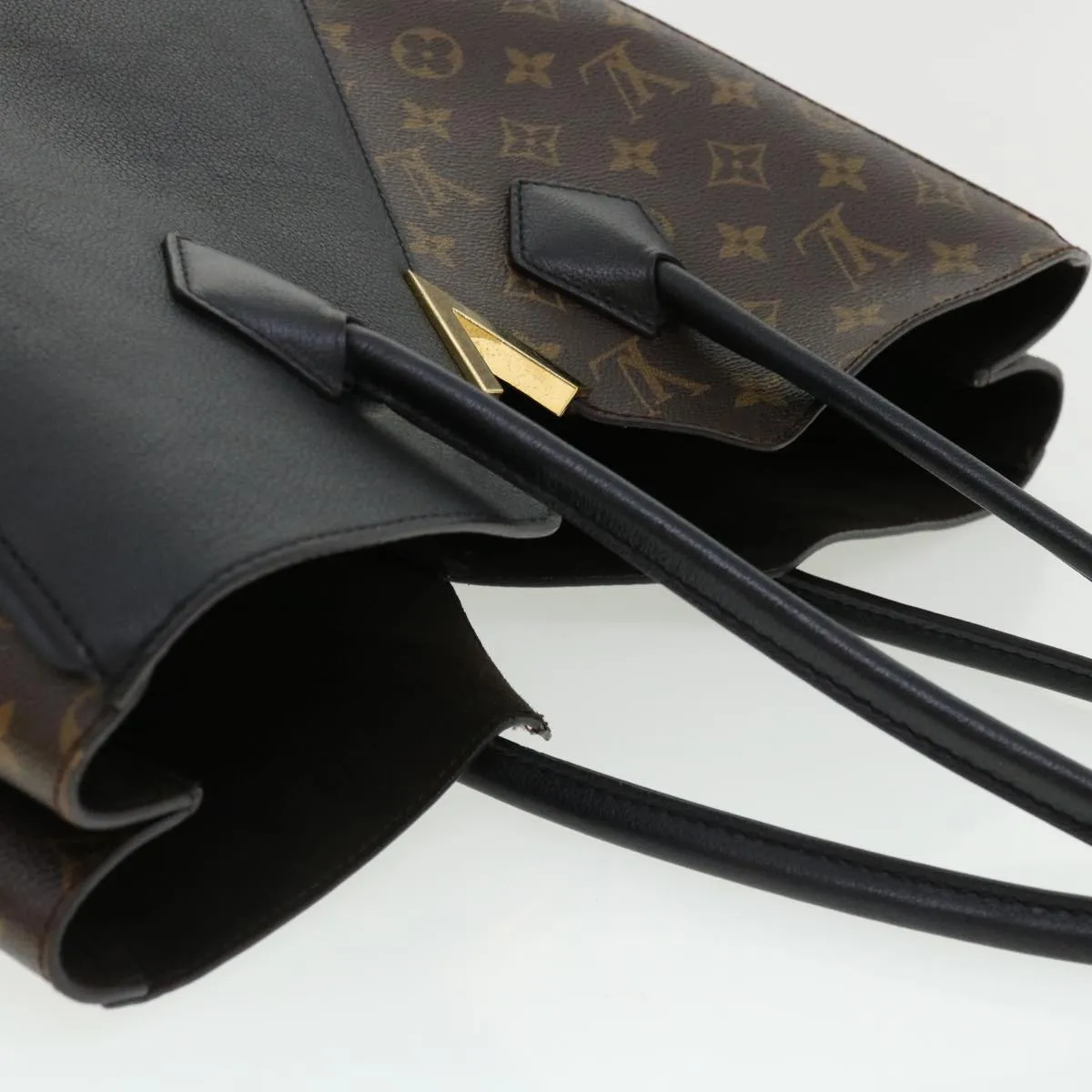 Trendy Inspired Louis Vuitton Kimono Tote