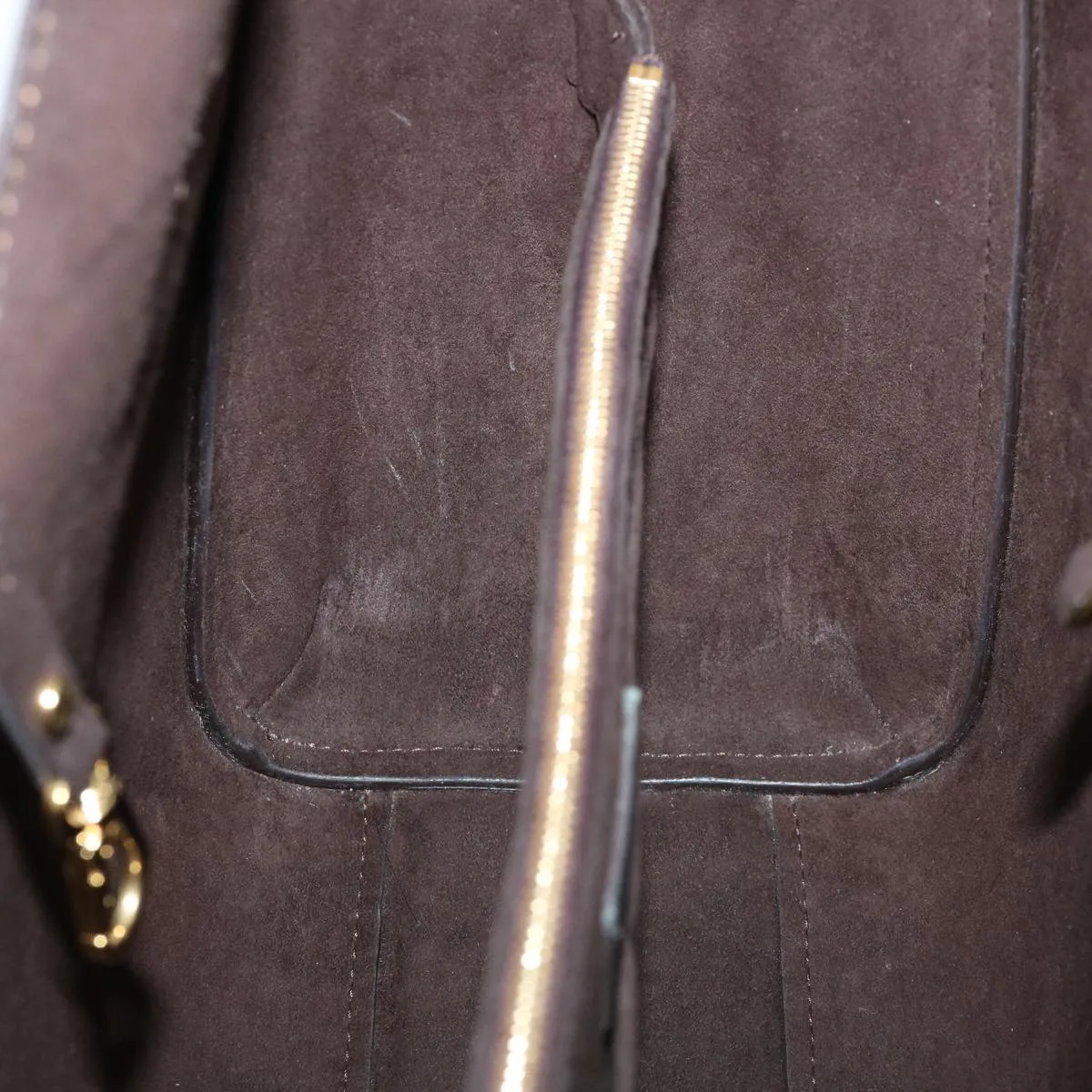 Trendy Inspired Louis Vuitton Kimono Tote