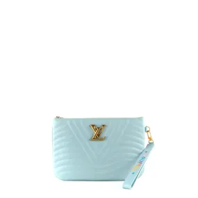 Trendy Inspired Louis Vuitton Louis Vuitton Clutch Bags Capucines