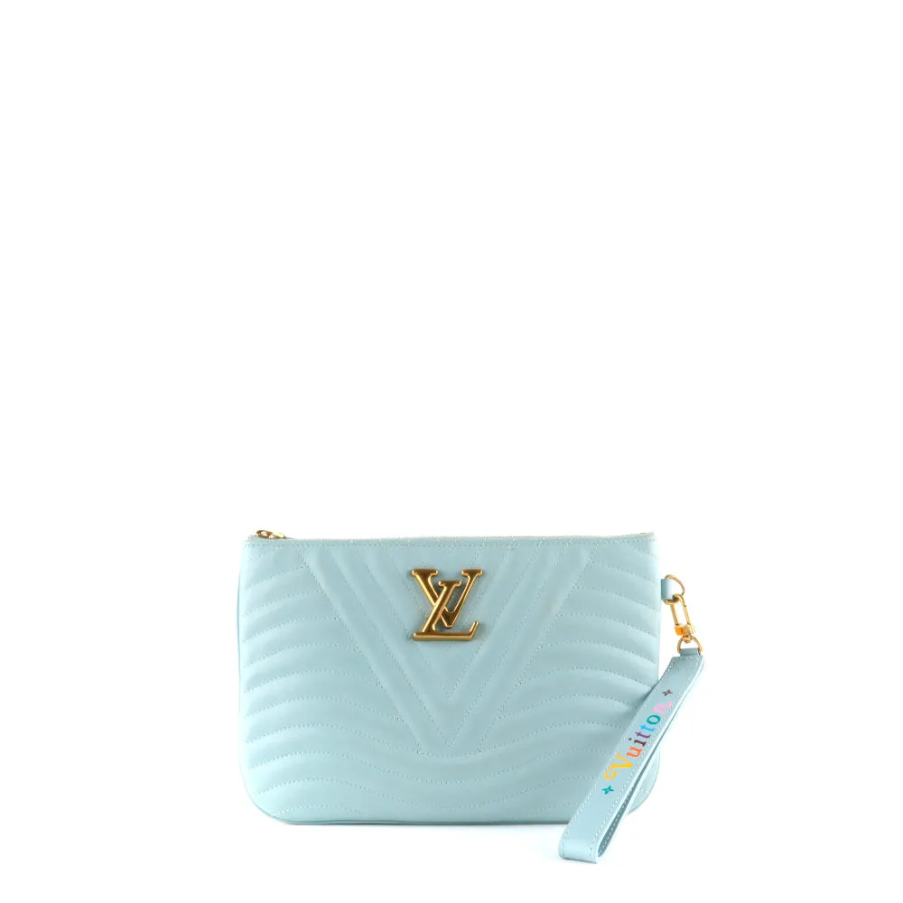 Trendy Inspired Louis Vuitton Louis Vuitton Clutch Bags Capucines