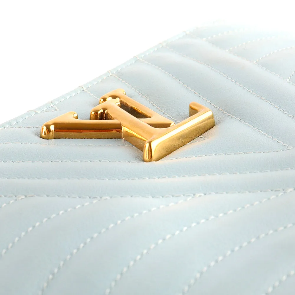 Trendy Inspired Louis Vuitton Louis Vuitton Clutch Bags Capucines