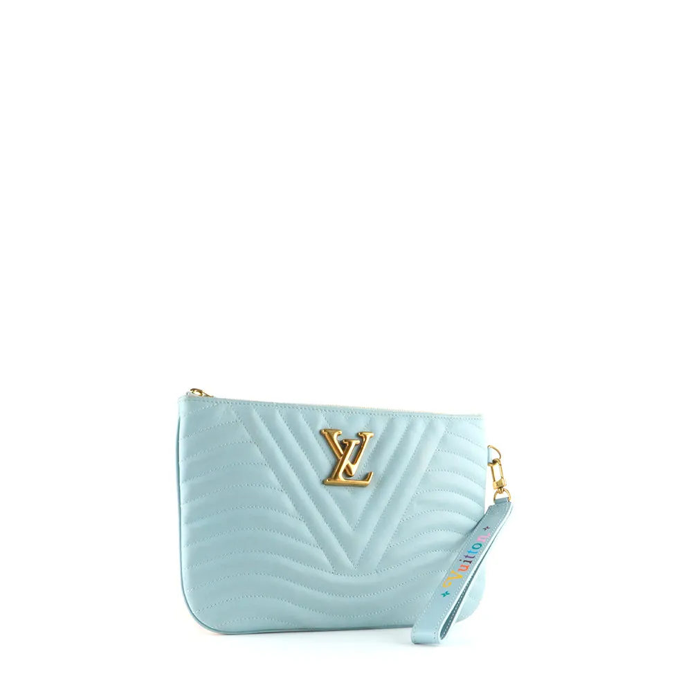 Trendy Inspired Louis Vuitton Louis Vuitton Clutch Bags Capucines