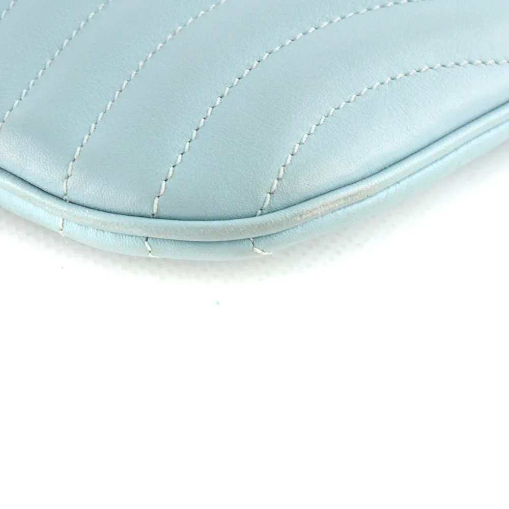 Trendy Inspired Louis Vuitton Louis Vuitton Clutch Bags Capucines